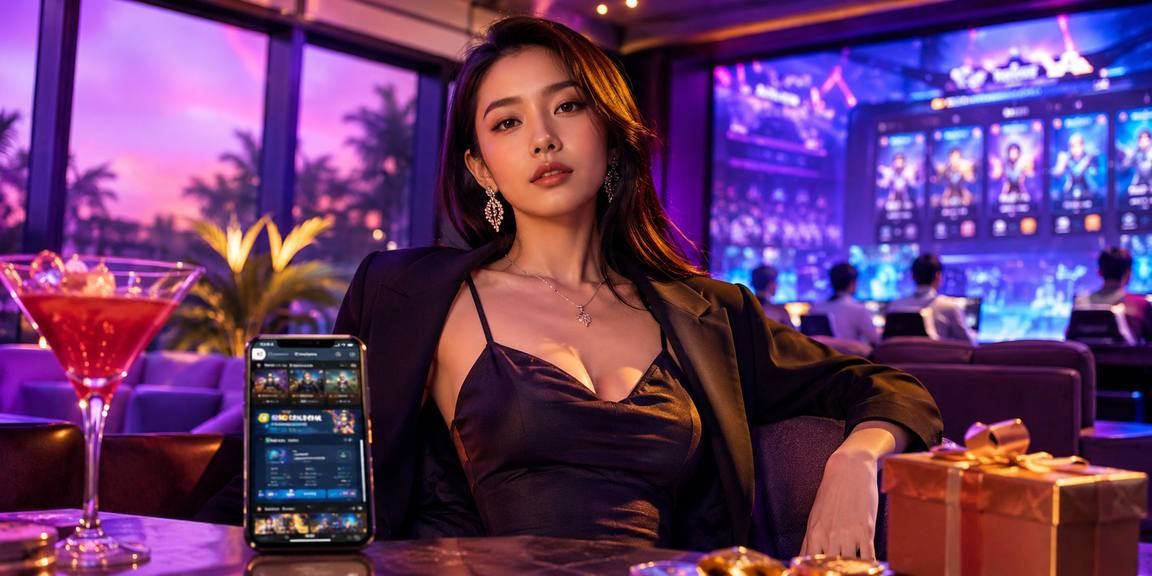 dreyko22 Đăng ký dreyko22, sẵn sàng chơi