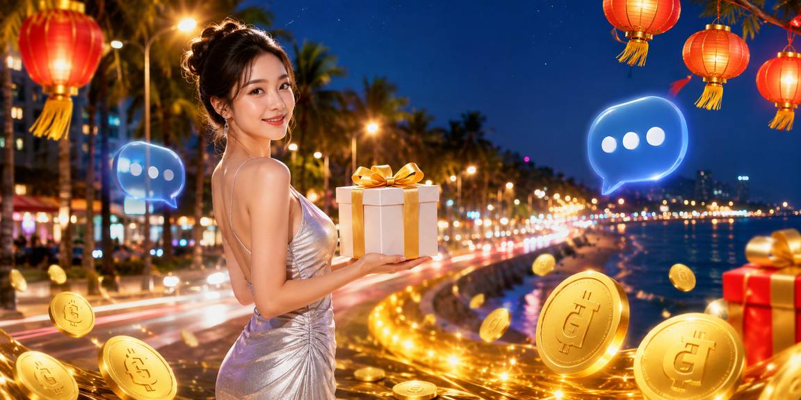 dreyko22 Ứng dụng làm gì cho bạn