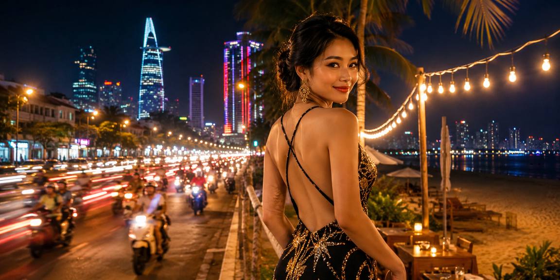 dreyko22 Khám phá những gì có trong mục Bầu Cua
