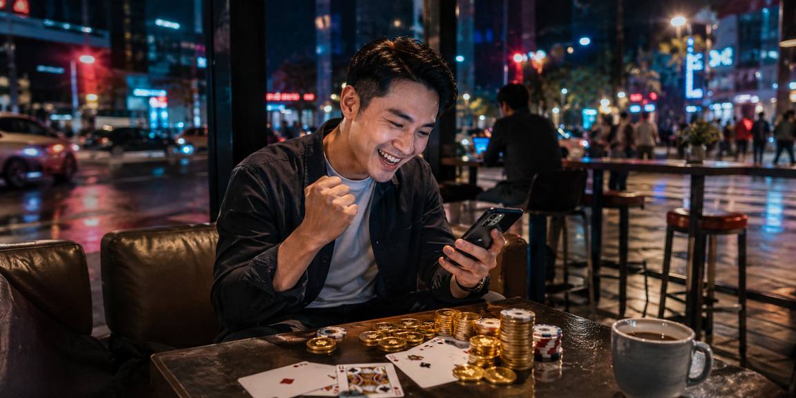 dreyko22 Thể Thao